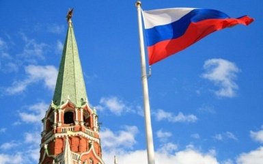 Всю суть современной России показали одним фото: соцсети смеются