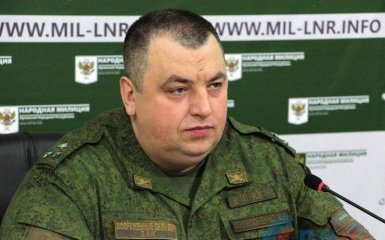 Коллаборант