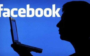 Facebook покращує алгоритм стрічки новин