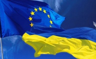 В ЕС сделали важное заявление по "выборам" президента РФ в Крыму