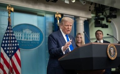 What Trump offered Zelensky