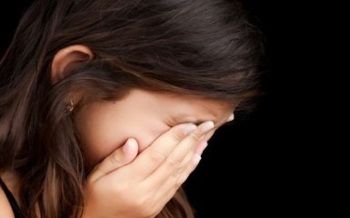 У приміщенні дитсадку запустили феєрверки - шокуюче відео