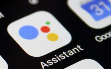 Google Assistant заговорить голосом зірок Голлівуду - перші подробиці
