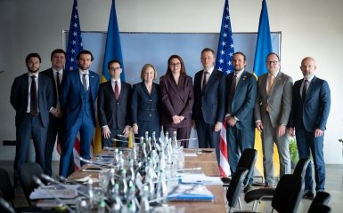 Свириденко