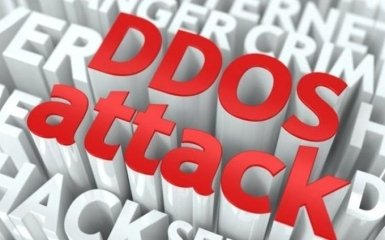 У Порошенко заявили об организованных DDOS-атаки с российских сайтов