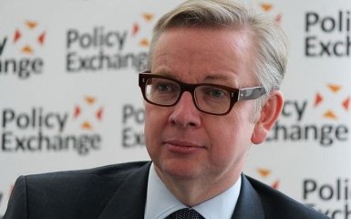 Кандидат в прем’єри Британії зізнався, що був наркоманом