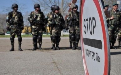 Бойцы добробатов объявили ультиматум боевикам ДНР-ЛНР