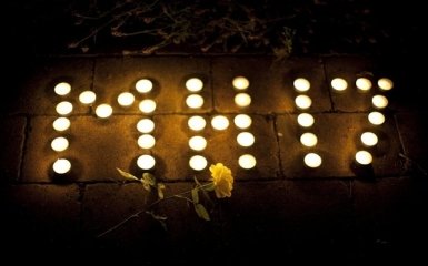 Росавіація знайшла неточності в доповіді Міжнародної комісії з MH17