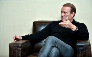 Українські в'язні в Росії: з'явилися цікаві подробиці від кума Путіна