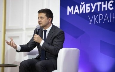 Зеленский обратился с неожиданным призывом к украинцам