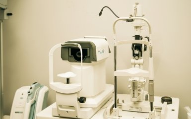 LASIK, LASEK чи Custom Q: чим відрізняються методи і кому що підходить