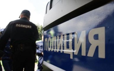 В Москве застрелился человек из окружения Путина: появились подробности
