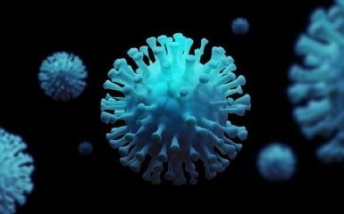 Експерти AstraZeneca пояснили, як працюють їхні ліки проти коронавірусу