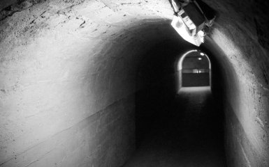 Кремль пытается скрыть информацию о тайных правительственных бункерах в Москве