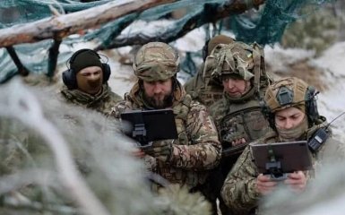 Франція та Австралія ухвалили спільне потужне рішення щодо допомоги ЗСУ