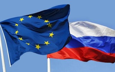 Дипломатический бойкот России: какие страны ЕС отказались выслать дипломатов