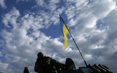Война на Донбассе: появились хорошие новости АТО
