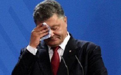 Прокинулися: ГПУ вручить підозри трьом політикам з оточення Порошенко