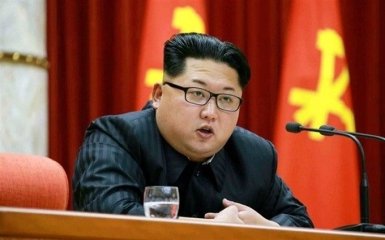 Мира не будет: Ким Чен Ын решил отменить встречу с Дональдом Трампом