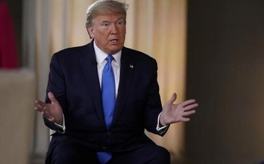 Twitter навсегда заблокировал Трампа — он придумал как обойти вечный бан