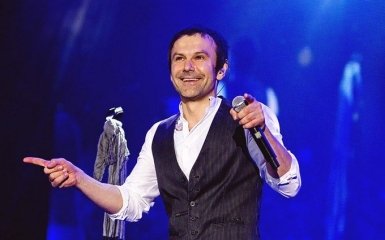 "Океан Эльзы" завершит свой тур бесплатным концертом на Донбассе