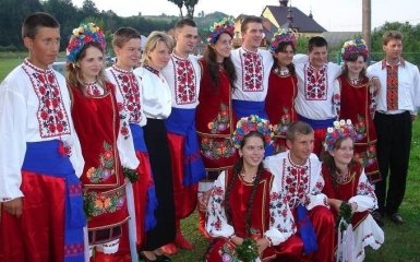 Скандал навколо перепису населення - уряд озвучив нову версію