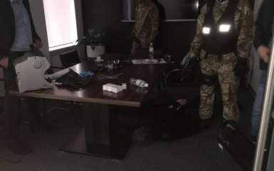 Резонансное дело мэра Вышгорода дошло до суда