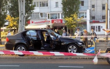 Страшное ДТП в Николаеве: появились новые подробности о виновнике