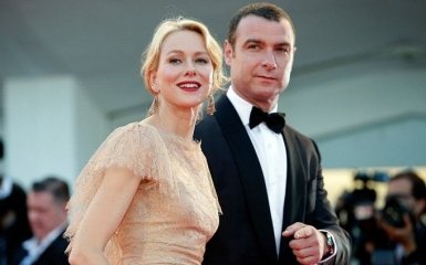 Стало известно о расставании еще одной голливудской пары