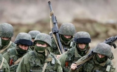 Експерт назвав найуразливішу ланку російської армії — відео