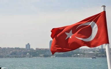 Може початися військовий конфлікт - в Туреччині виступили з новими загрозами