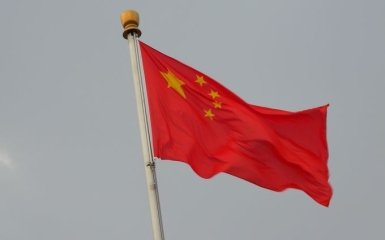 The Guardian узнала темы переговоров Зеленского со спецпредставителем Китая