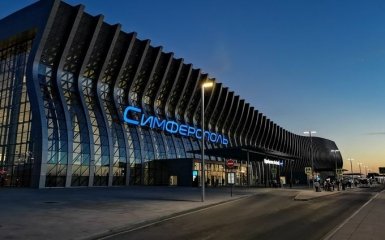 Окупанти шокували новим рішенням по Криму: що відомо