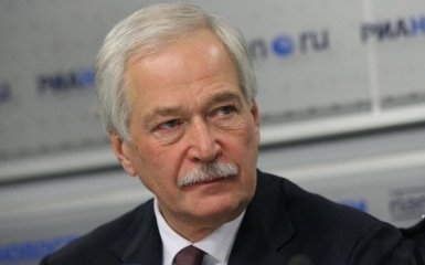 У Путіна висунули ще одну умову по Донбасу