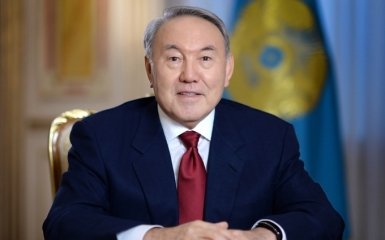 Президент Казахстану злякався "українського сценарію" в своїй країні
