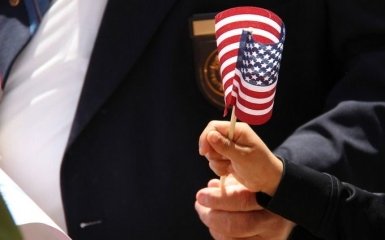 Неизвестная болезнь добралась до дипломатов США в Германии — ее может распространять Россия