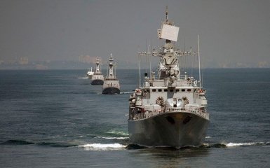 Росія знову заблокувала Керченську протоку: з'явилися тривожні дані