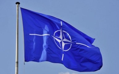 В НАТО уже боятся трогать Россию: появились резонансные подробности