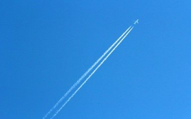 Финляндия привела фотодоказательство военной наглости России