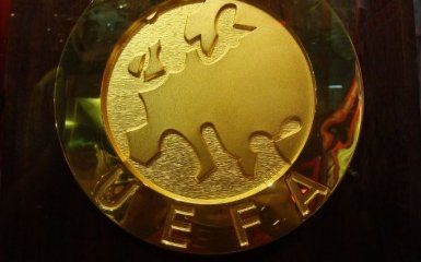 УЄФА ухвалила нове суперечливе рішення щодо клубів-засновників Суперліги