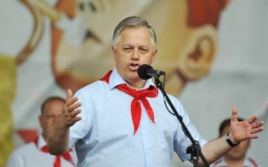 ЦИК приняла решение об участии коммунистов на досрочных выборах