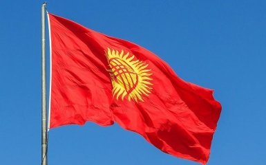 Кыргызстан отказался от проведения учений ОДКБ на своей территории