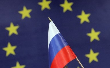 В ЄС закликали владу РФ відреагувати на заяви Кадирова на адресу опозиції