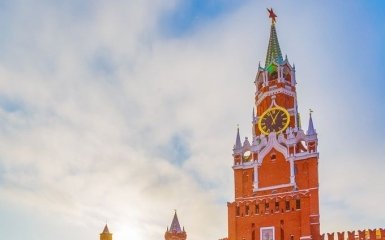 Польща готує жорсткі заходи проти Росії - ЗМІ