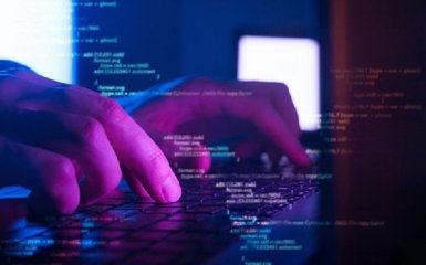 Российские хакеры украли и опубликовали файлы с сайта Львовского горсовета