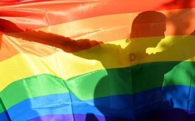 "Начхати ми хотіли": в Чечні відповіли на доповідь правозахисників щодо переслідування геїв