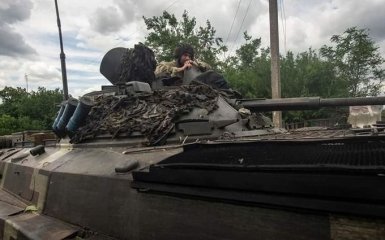 Військовий експерт спрогнозував терміни масштабного контрнаступу ЗСУ