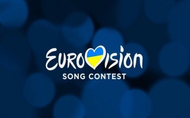 Усе вирішують Порошенко і Гройсман: з'явилася гучна заява про Євробачення-2017