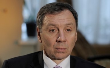 Путінський політолог зробив гучні визнання по Донбасу