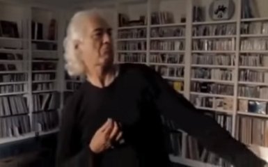 Новая пародия на Лозу: появилось смешное видео